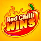 Red Chilli Wins